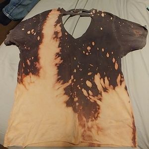 Very comfy shirt ❤